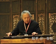广西古琴演奏家（杨青）的演奏特点与风格